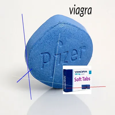 Viagra générique montreal